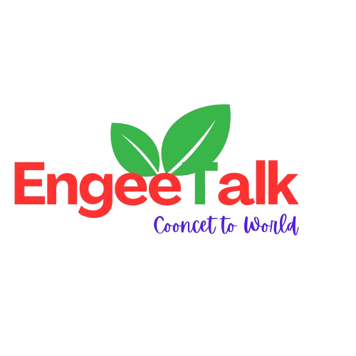 EngeeTalk